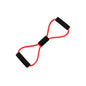 Resistance Bands Gym Chest Yoga Pull Rope Expander